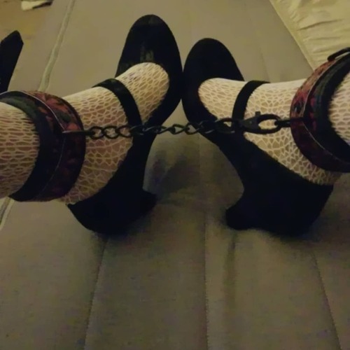 #sissy #sissyfeet #sissyfaggot #sissyfag #sissyslut #sissyslave #sissyheels #sissystockings  https:/