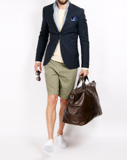 fashionwear4men:  Photo http://a-stylish-mans-life.tumblr.com/post/91454094375