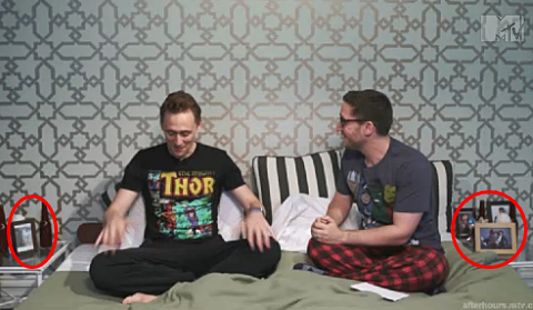 sashalovespenporn:  enchantedtoyoux:  Well, I’d like to discuss this.   