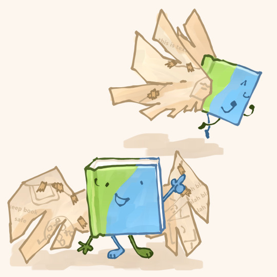 Tumblr media