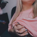 filthbox:I want to sext. I want the unexpected excitement that you get when you realise someone is as horny as you are. I want the endorphin release that you get when you wait for a little while for a reply, knowing the other person is playing it through
