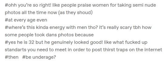 Tumblr media