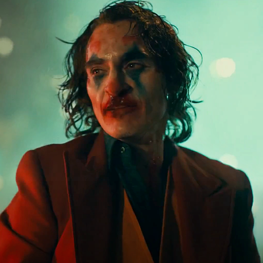 Porn photo :Joaquin Phoenix has the prettiest eyes I’ve