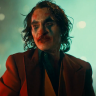 Porn Pics :Joaquin Phoenix has the prettiest eyes I’ve