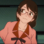 mikus-lesbian-organ-donor