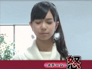 アイドル破産
