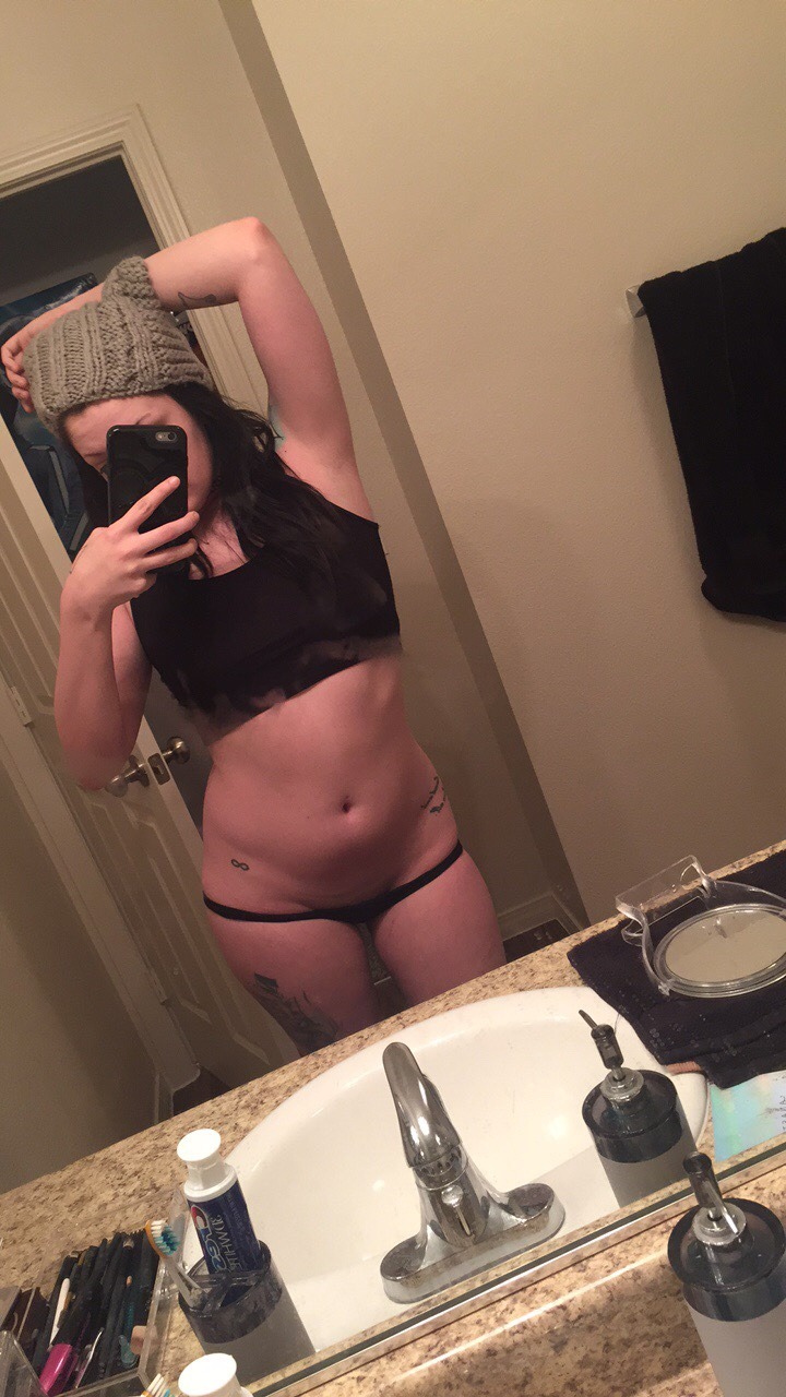 enemycunt:I’m back