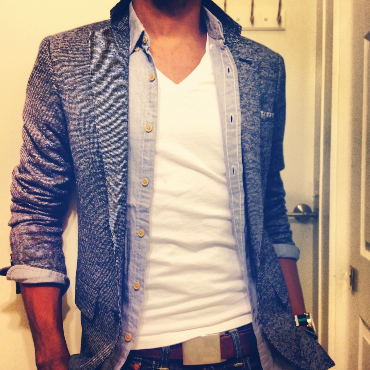 raddestlooks:  Raddest Looks On The Internet: http://www.raddestlooks.net #raddestlooks