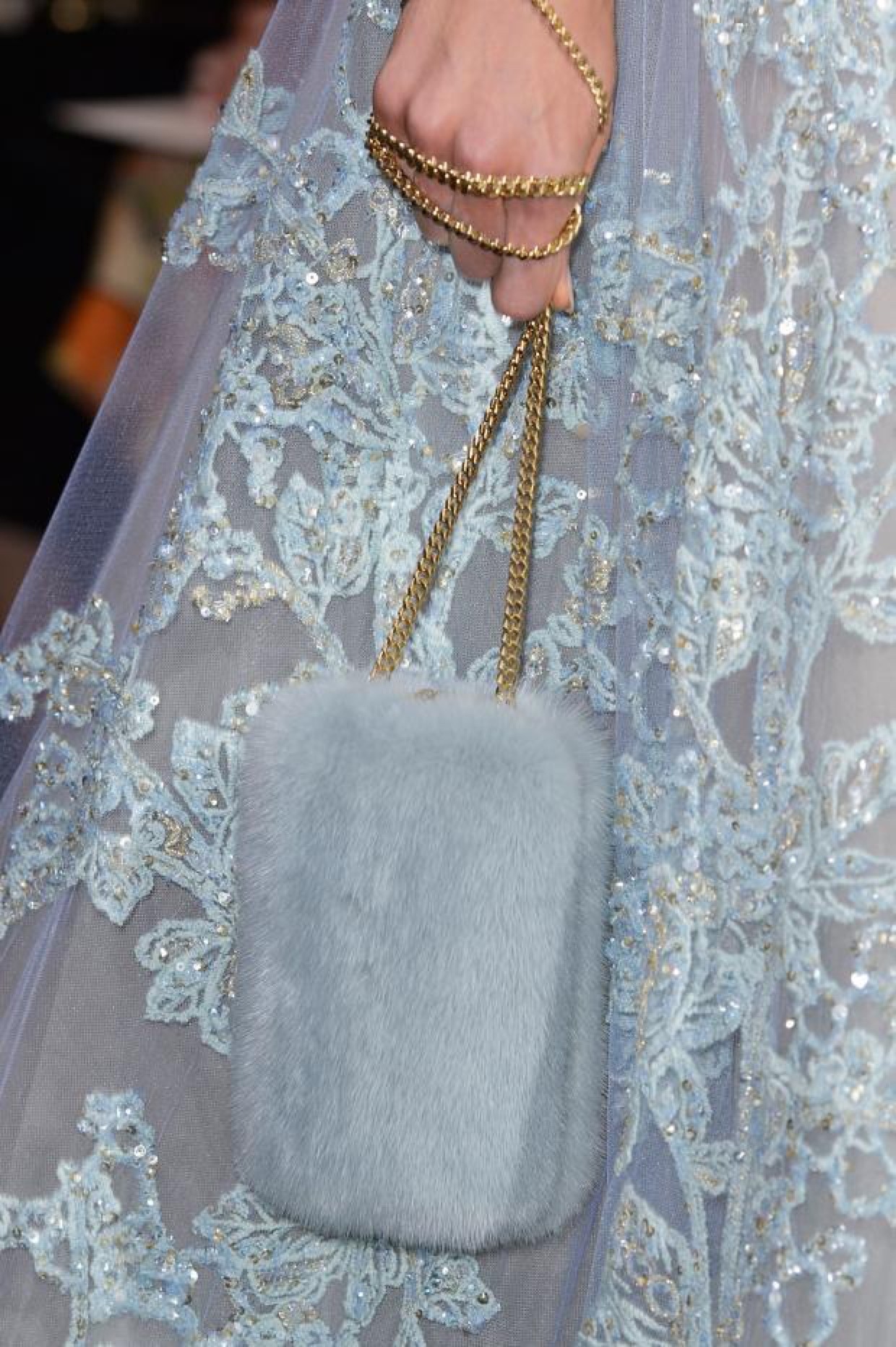 covet-couture:  Elie Saab, Fall/Winter 2015-2016 Couture 