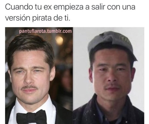 Forever DAI