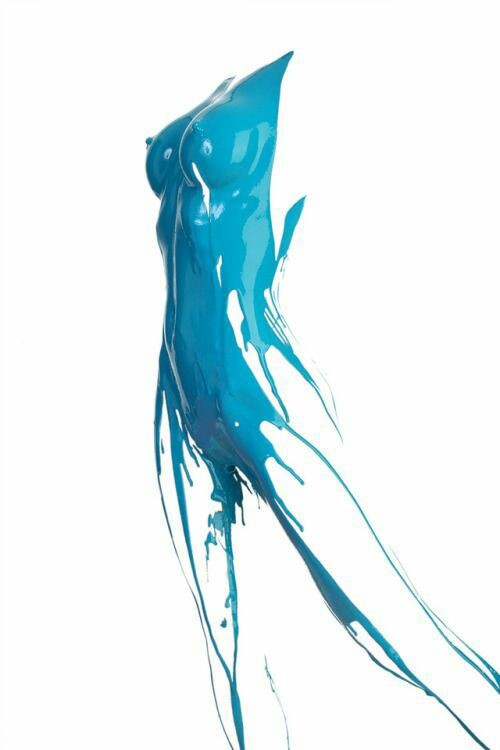 tumblr photo androus-blue 9