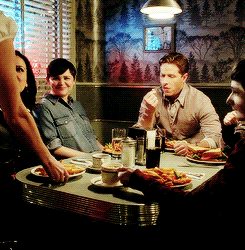 youpagedme-deactivated20160512:“maybe one day, they will even invite you for dinner.”