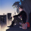 weepings05