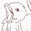 sketchedraven