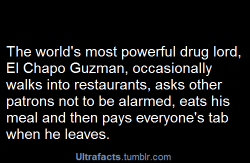 ultrafacts:  Source More Facts HERE
