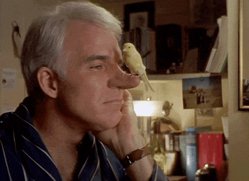 18 mindfucks que te dejarán con el cuIo torcido