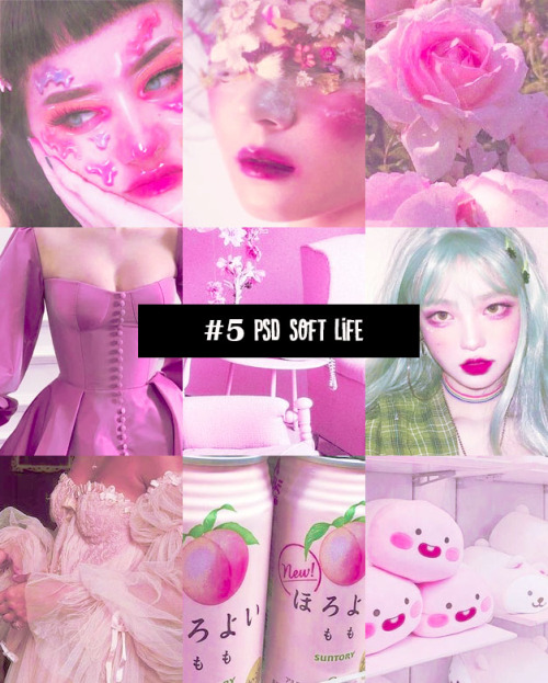 PSD | SOFT LIFEDOWNLOAD FREE HERE

please fav and reblog <3 #psd download#psd#psd coloring#psd file#colour#free#follow#pho#photography#fairy#soft#deviantart#download
