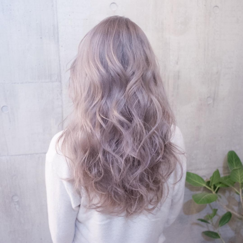 N E U T R A L Shttps://www.instagram.com/shachu_hair/