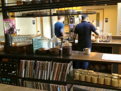 I need to find this coffee shop