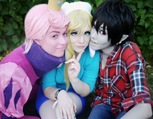 Source : http://sexykosplay.tumblr.com/