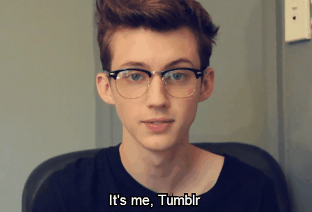 troyeuphoria:  THIS IS STILL MY FAVORITE THING EVER 