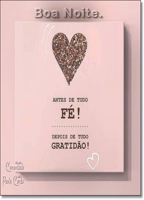 abe2fca6181c0b205db185ceadef921c6d46cca2