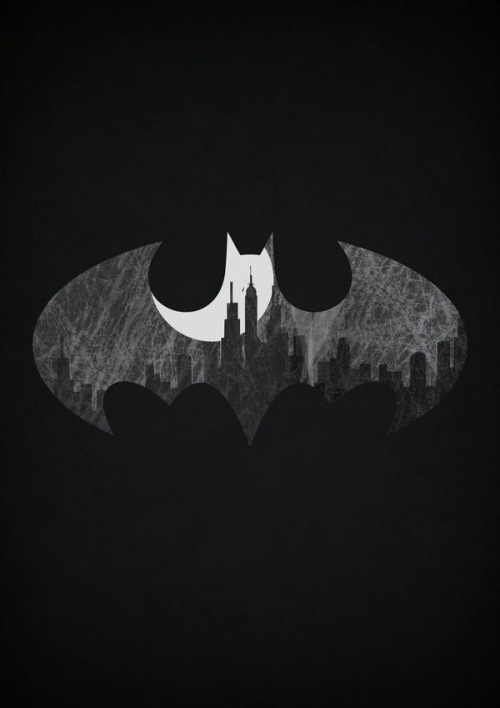 _MartyMcFly_