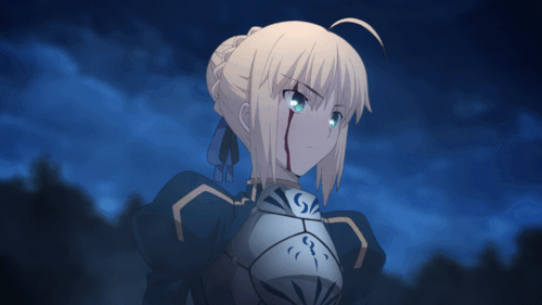 thebombzen:saber know there is food at the grocery store