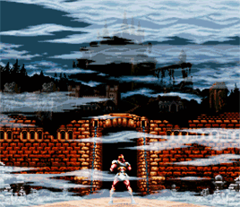 tumblr_ouqezhZFQf1tdkro1o3_r1_400.gif