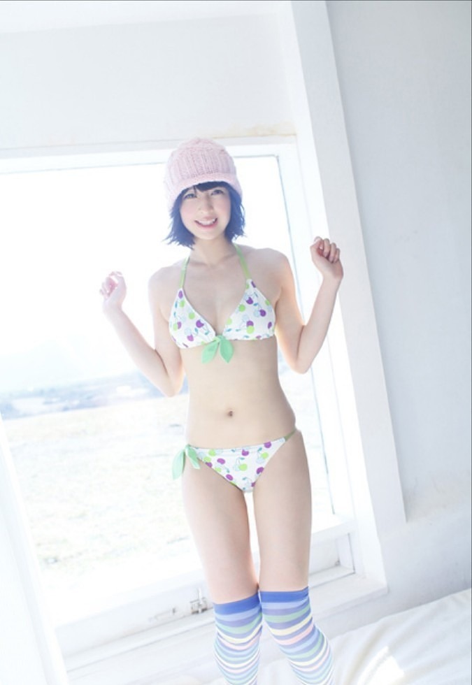 mincang:  光いっぱい浴びたかわエロ女子画像まとめ２ エロ画像すももちゃんねる