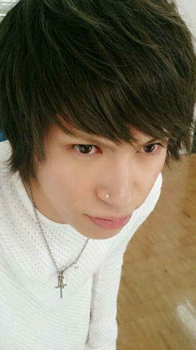 Ryoga World