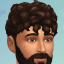 simsimcha