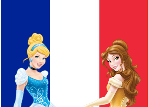 haildisney:Disney Princesses CountiresFor reasoning why I picked said country click on the photo and