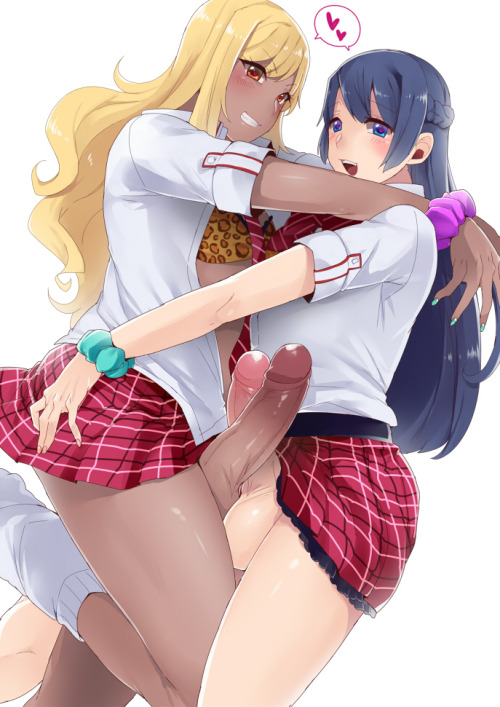 dickgirladoration:  Always posting once or twice a day now. I neglected this cuz I’ve been busy, but now I’ll make the time!