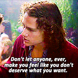 maraudersimaginesblog:  Moodboard - being friends with the marauders. Okeeey so