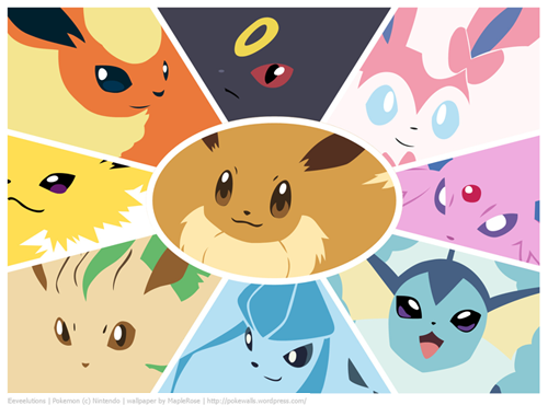 gottacatchemall:  [via]