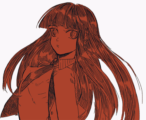 http://namanicu.tumblr.com/post/137608196969