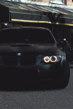 wormatronic:  M3 | More