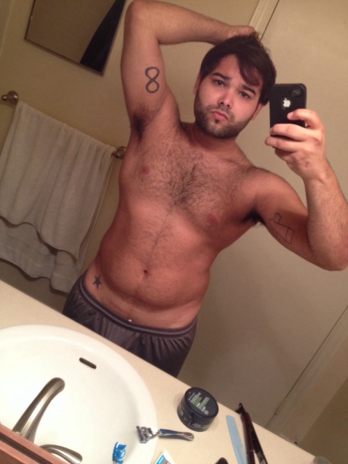 javakush:  Fat betch