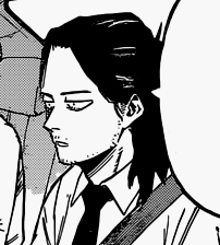 trash-with-pride:  Aizawa being beautiful adult photos