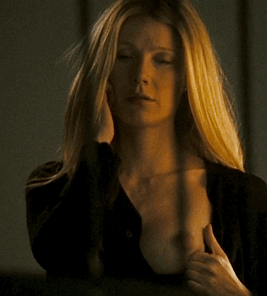 worlds-sexiest-women:  Gwyneth Paltrow 