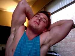 Gay Tumblr Addicted