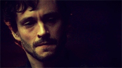hannigram-hell:  @tygerandthelamb 