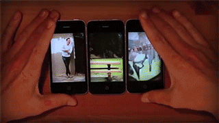 sizvideos:  Video