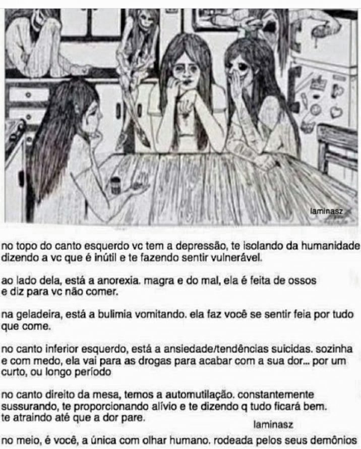 sonhoapagado:  Essa vida 