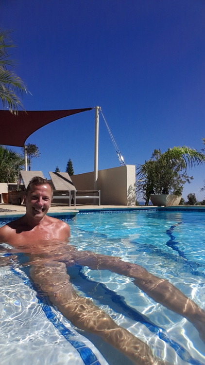 wellnessoase:  www.pinkroseguesthouse.com﻿Gay Guesthouse Accommodation Cape Town | Gay Men Only Acco