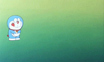 lovely animes
