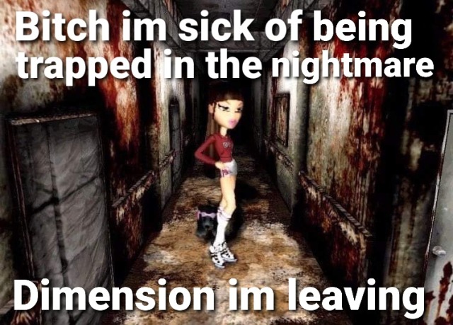 twofacedbitchesneverlie: Me on NYE 2020