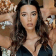 Voir un profil - Alana Barkley Tumblr_inline_qm3b23NkOh1qesbic_500