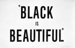 blackchaii:  cultureunseen:  Works by Valerie Belin…  its magnificent   Bless the black! 🙌🙌